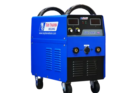 Sản phẩm 480_crop__TTC283IN 1 — Máy Hàn Tân Thành - Công Ty TNHH Điện Cơ Tân Thành — MST 0304075952