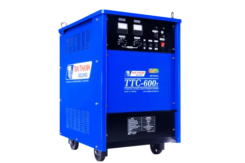 Sản phẩm 480_crop__TTC600T 1 — Máy Hàn Tân Thành - Công Ty TNHH Điện Cơ Tân Thành — MST 0304075952