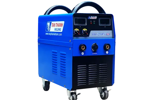 Sản phẩm 480_crop__TTC_253IN — Máy Hàn Tân Thành - Công Ty TNHH Điện Cơ Tân Thành — MST 0304075952