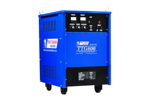 Sản phẩm 480_crop__TTG600  — Máy Hàn Tân Thành - Công Ty TNHH Điện Cơ Tân Thành — MST 0304075952