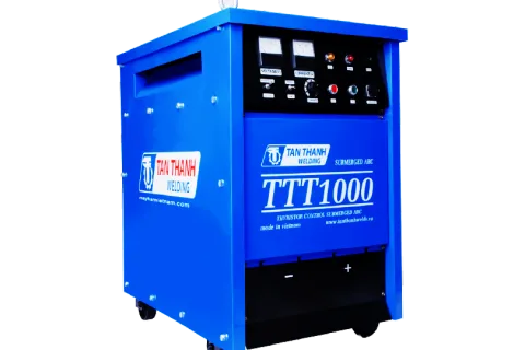 Sản phẩm 480_crop__TTT1000  — Máy Hàn Tân Thành - Công Ty TNHH Điện Cơ Tân Thành — MST 0304075952