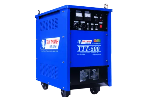 Sản phẩm 480_crop__TTT500 — Máy Hàn Tân Thành - Công Ty TNHH Điện Cơ Tân Thành — MST 0304075952
