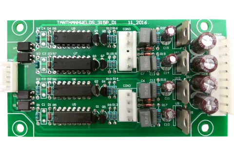 Sản phẩm 480_crop__BOARD CHIA XUNG AC_DC — Máy Hàn Tân Thành - Công Ty TNHH Điện Cơ Tân Thành — MST 0304075952