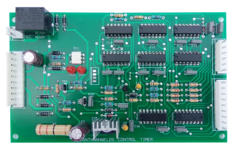 Sản phẩm 480_crop__BOARD DIEU KHIEN — Máy Hàn Tân Thành - Công Ty TNHH Điện Cơ Tân Thành — MST 0304075952