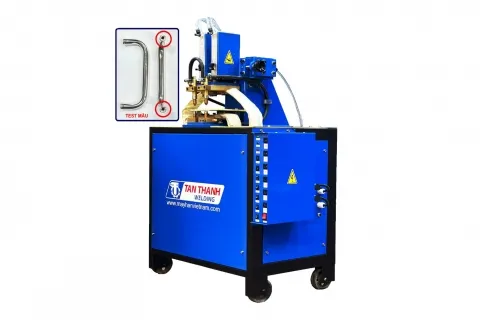 Sản phẩm 480_crop__MAY_HAN_BAM_HOI_30KVA_ _PHUOC_HUNG_1 — Máy Hàn Tân Thành - Công Ty TNHH Điện Cơ Tân Thành — MST 0304075952