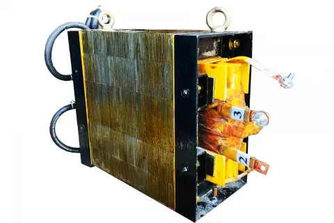 Sản phẩm 480_crop__BIEN_THE_100KVA AC_1_1 — Máy Hàn Tân Thành - Công Ty TNHH Điện Cơ Tân Thành — MST 0304075952