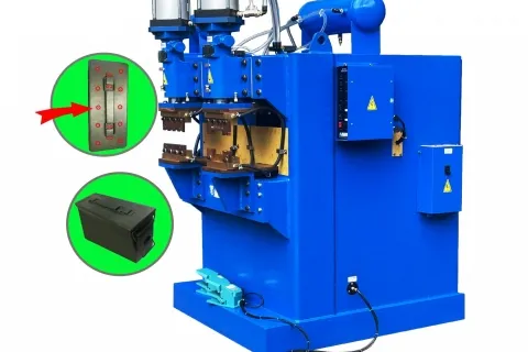 Sản phẩm 480_crop__MAY_HAN_BAM_250KVA_ _2_DAU_LON — Máy Hàn Tân Thành - Công Ty TNHH Điện Cơ Tân Thành — MST 0304075952