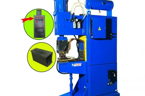 Sản phẩm 480_crop__MAY_HAN_BAM_250KVA_ _TAY_XACH_HOP_SAT_LON — Máy Hàn Tân Thành - Công Ty TNHH Điện Cơ Tân Thành — MST 0304075952