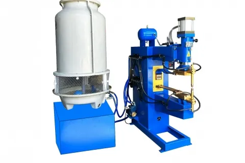 Sản phẩm 480_crop__MAY_HAN_BAM_50KVA DC__THAP_NUOC_1234 — Máy Hàn Tân Thành - Công Ty TNHH Điện Cơ Tân Thành — MST 0304075952