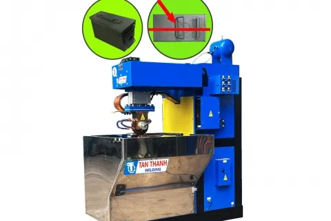 Sản phẩm 480_crop__MAY_HAN_LAN_1_DUONG_150KVA_NHO — Máy Hàn Tân Thành - Công Ty TNHH Điện Cơ Tân Thành — MST 0304075952