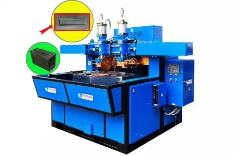 Sản phẩm 480_crop__MAY_HAN_LAN_2_DUONG_ _NHO_ — Máy Hàn Tân Thành - Công Ty TNHH Điện Cơ Tân Thành — MST 0304075952