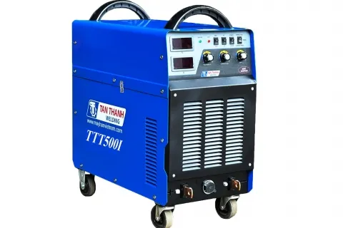 Sản phẩm 480_crop__TTT500I_2 — Máy Hàn Tân Thành - Công Ty TNHH Điện Cơ Tân Thành — MST 0304075952