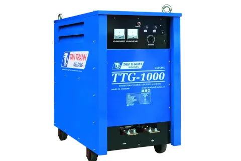 Sản phẩm 480_crop__TTG1000 — Máy Hàn Tân Thành - Công Ty TNHH Điện Cơ Tân Thành — MST 0304075952
