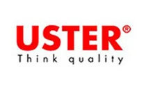 Sản phẩm 3 — Sợi Việt Đức - Công Ty TNHH Sản Xuất Thương Mại Sợi Việt Đức — MST 0304082389