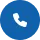 Sản phẩm Group 301 — Sợi Việt Đức - Công Ty TNHH Sản Xuất Thương Mại Sợi Việt Đức — MST 0304082389