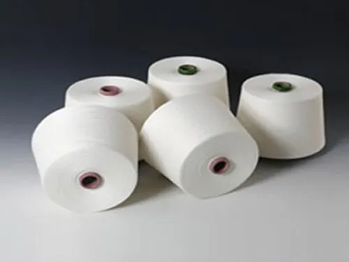 Sản phẩm Soi Viscose 500x375 — Sợi Việt Đức - Công Ty TNHH Sản Xuất Thương Mại Sợi Việt Đức — MST 0304082389