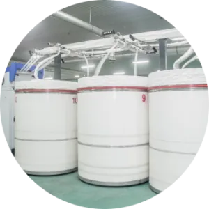 Sản phẩm image 1 300x300 — Sợi Việt Đức - Công Ty TNHH Sản Xuất Thương Mại Sợi Việt Đức — MST 0304082389