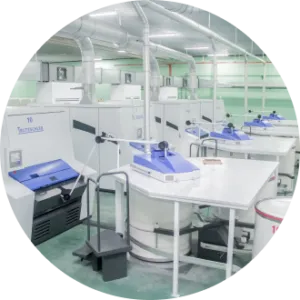 Sản phẩm image 300x300 — Sợi Việt Đức - Công Ty TNHH Sản Xuất Thương Mại Sợi Việt Đức — MST 0304082389