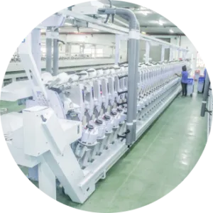 Sản phẩm image 4 300x300 — Sợi Việt Đức - Công Ty TNHH Sản Xuất Thương Mại Sợi Việt Đức — MST 0304082389