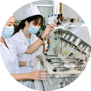 Sản phẩm image 5 300x300 — Sợi Việt Đức - Công Ty TNHH Sản Xuất Thương Mại Sợi Việt Đức — MST 0304082389