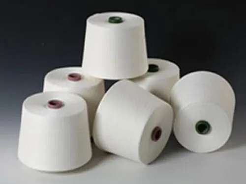 Sản phẩm soi CD 500x375 — Sợi Việt Đức - Công Ty TNHH Sản Xuất Thương Mại Sợi Việt Đức — MST 0304082389