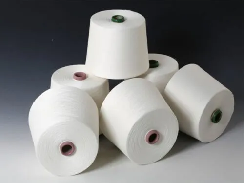 Sản phẩm soi TC 500x375 — Sợi Việt Đức - Công Ty TNHH Sản Xuất Thương Mại Sợi Việt Đức — MST 0304082389