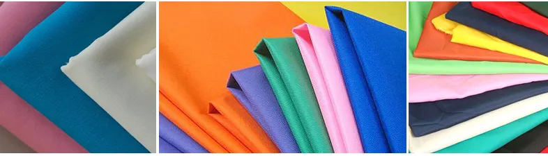Sản phẩm vai5 — Sợi Việt Đức - Công Ty TNHH Sản Xuất Thương Mại Sợi Việt Đức — MST 0304082389