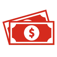 Sản phẩm low cost — Công Ty Cổ Phần Vận Tải Và Giao Nhận Bia Sài Gòn — MST 0304082452