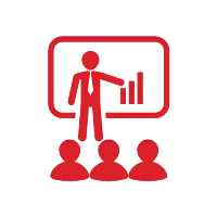 Sản phẩm professional service — Công Ty Cổ Phần Vận Tải Và Giao Nhận Bia Sài Gòn — MST 0304082452