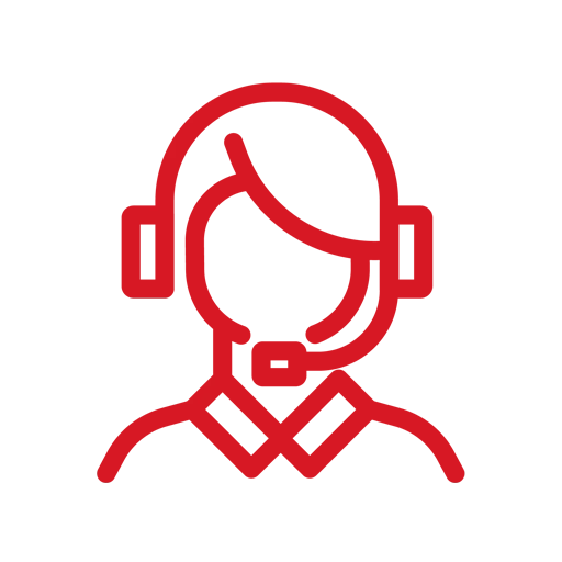 Sản phẩm support — Công Ty Cổ Phần Vận Tải Và Giao Nhận Bia Sài Gòn — MST 0304082452