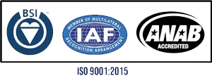 Sản phẩm BSI_ANAB_IAF_9001_2015 — Công Ty Cổ Phần Vận Tải Và Giao Nhận Bia Sài Gòn — MST 0304082452