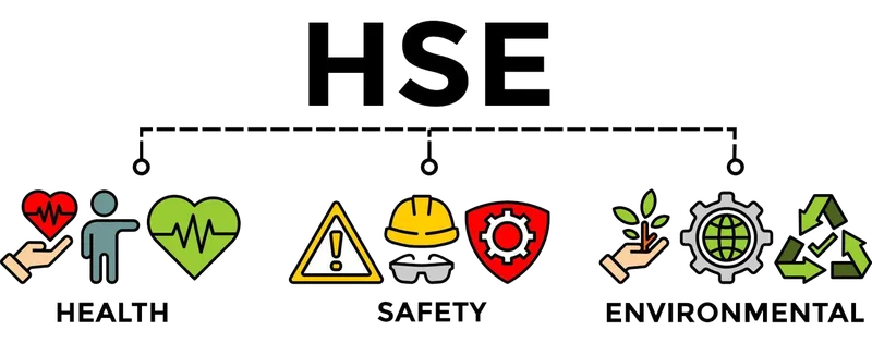 Sản phẩm hse sabetran — Công Ty Cổ Phần Vận Tải Và Giao Nhận Bia Sài Gòn — MST 0304082452