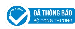 Logo Qami Bag - Công Ty TNHH May Túi Xách Phú Minh Quang