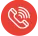 Sản phẩm phone — Qami Bag - Công Ty TNHH May Túi Xách Phú Minh Quang — MST 0304083858