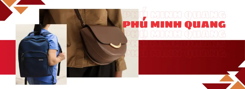 Sản phẩm 3 2937 — Qami Bag - Công Ty TNHH May Túi Xách Phú Minh Quang — MST 0304083858