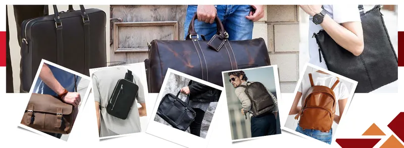 Sản phẩm 4 7438 — Qami Bag - Công Ty TNHH May Túi Xách Phú Minh Quang — MST 0304083858