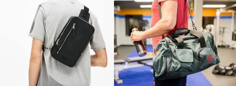 Sản phẩm tieu de 6 5162 — Qami Bag - Công Ty TNHH May Túi Xách Phú Minh Quang — MST 0304083858