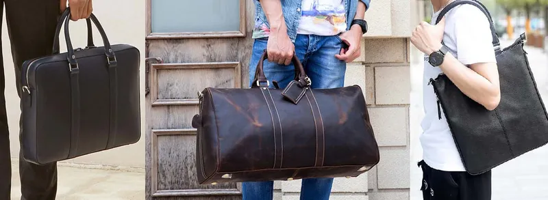 Sản phẩm tieu de 7 8644 — Qami Bag - Công Ty TNHH May Túi Xách Phú Minh Quang — MST 0304083858