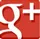 Sản phẩm google 2091 — Qami Bag - Công Ty TNHH May Túi Xách Phú Minh Quang — MST 0304083858