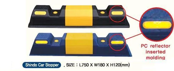 Sản phẩm chan banh xe — Công Ty TNHH Sản Xuất Thương Mại Dịch Vụ Ngọc Linh — MST 0304092436