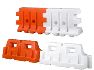Sản phẩm daiphancach — Công Ty TNHH Sản Xuất Thương Mại Dịch Vụ Ngọc Linh — MST 0304092436