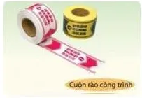 Sản phẩm dayrao2 — Công Ty TNHH Sản Xuất Thương Mại Dịch Vụ Ngọc Linh — MST 0304092436