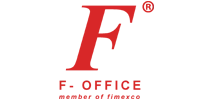 Logo Công Ty TNHH Một Thành Viên Đầu Tư Và Thương Mại Finextco