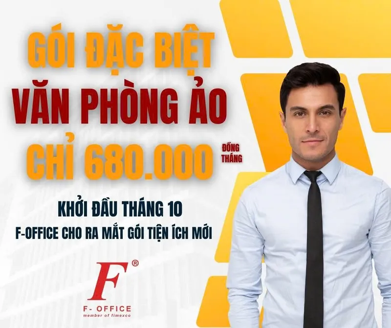 Sản phẩm vanphongao goi680k — Công Ty TNHH Một Thành Viên Đầu Tư Và Thương Mại Finextco — MST 0304093013