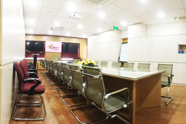 Sản phẩm phong hop 600x400 — Công Ty TNHH Một Thành Viên Đầu Tư Và Thương Mại Finextco — MST 0304093013