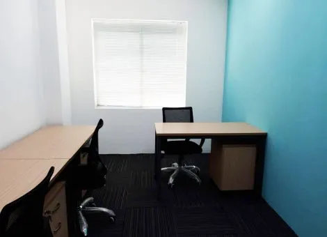 Sản phẩm 1572837588407 470x340 — Công Ty TNHH Một Thành Viên Đầu Tư Và Thương Mại Finextco — MST 0304093013
