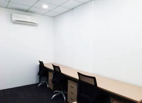 Sản phẩm 1572837590178 470x340 — Công Ty TNHH Một Thành Viên Đầu Tư Và Thương Mại Finextco — MST 0304093013