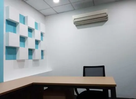 Sản phẩm 1572837593031 470x340 — Công Ty TNHH Một Thành Viên Đầu Tư Và Thương Mại Finextco — MST 0304093013