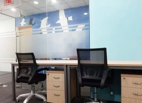 Sản phẩm 1572837598471 470x340 — Công Ty TNHH Một Thành Viên Đầu Tư Và Thương Mại Finextco — MST 0304093013