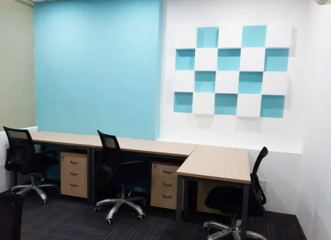 Sản phẩm 1572837599841 470x340 — Công Ty TNHH Một Thành Viên Đầu Tư Và Thương Mại Finextco — MST 0304093013